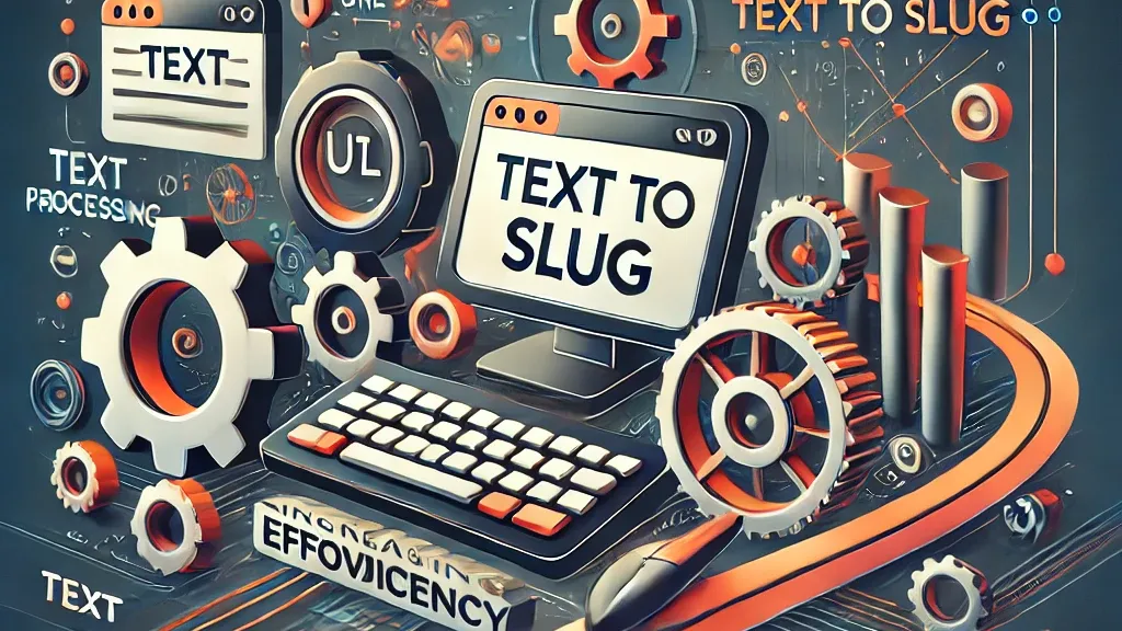 Increase Efficiency with Advanced Text Processing Tools